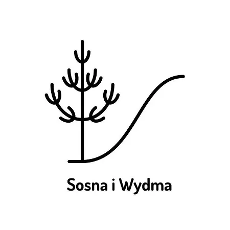 Sosna I Wydma