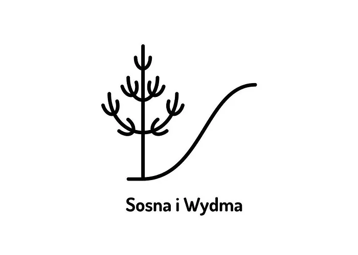 Sosna I Wydma